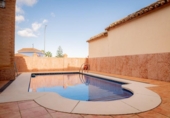 Casa de poble en venda a la España, Antequera, ref.: TR362857 foto