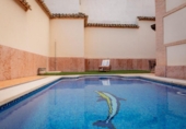 Casa de poble en venda a la España, Antequera, ref.: TR362857 foto