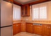 Casa de poble en venda a la España, Antequera, ref.: TR362857 foto