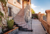 Casa de poble en venda a la España, Antequera, ref.: TR362857 foto