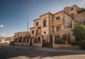 Casa de poble en venda a la España, Antequera, ref.: TR362857 foto