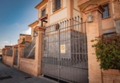 Casa de poble en venda a la España, Antequera, ref.: TR362857 foto