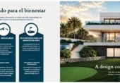 Xalet independent amb terreny en venda a la España, Campo-Mijas, ref.: TR331614 foto