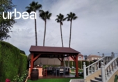 Xalet independent amb terreny en venda a la España, Torremolinos, ref.: TR163028 foto