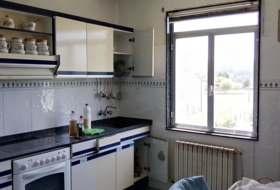 Narón 1458&nbsp;m²