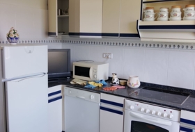 Narón 1458&nbsp;m²