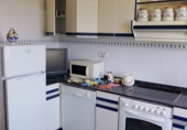 Chalet independiente con terreno en venta en Narón ref: TR417097 foto
