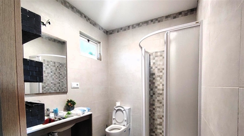 Málaga - Estepona - 3800m2