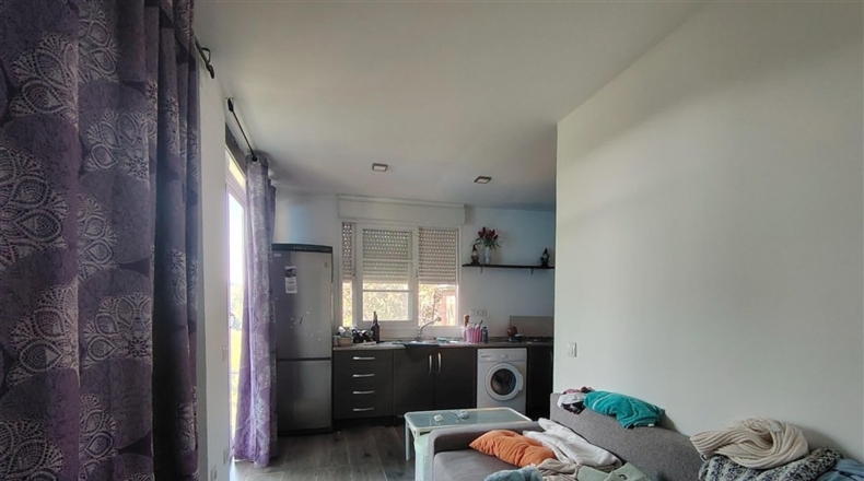 Málaga - Estepona - 3800m2