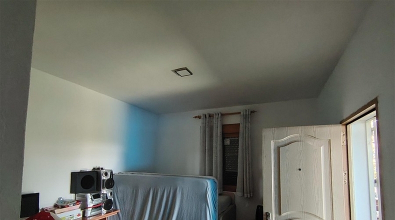 Málaga - Estepona - 3800m2