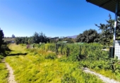 Masia with land for sale on Río, Estepona, ref: TR417098 photo