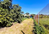 Masia with land for sale on Río, Estepona, ref: TR417098 photo