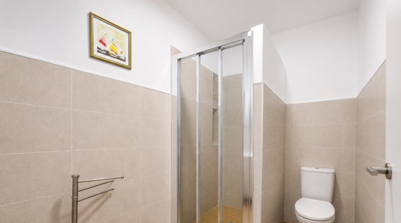 Málaga - Málaga - 120m2