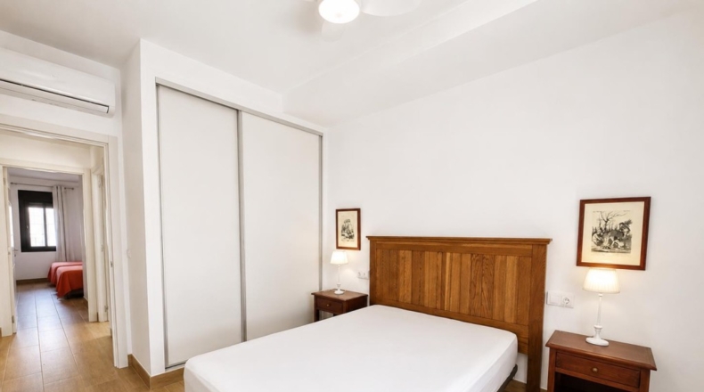 Málaga - Málaga - 120m2
