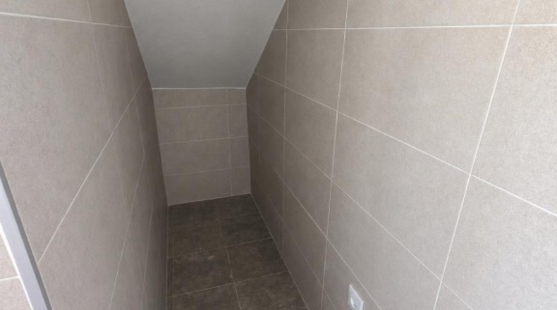 Málaga - Málaga - 120m2