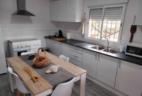 Águilas 89&nbsp;m²