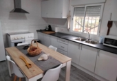 Masía con terreno en venta en Águilas ref: TR417099 foto
