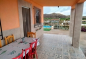 Masía con terreno en venta en Águilas ref: TR417099 foto