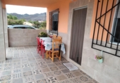 Masía con terreno en venta en Águilas ref: TR417099 foto