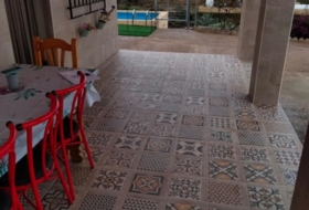 Águilas 89&nbsp;m²