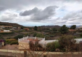 Masía con terreno en venta en Águilas ref: TR417099 foto