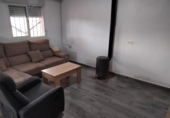 Masía con terreno en venta en Águilas ref: TR417099 foto