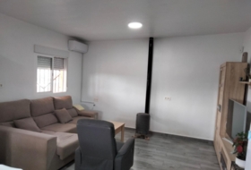 Águilas 89&nbsp;m²