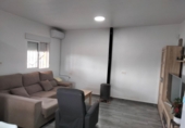 Masía con terreno en venta en Águilas ref: TR417099 foto