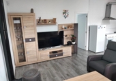 Masía con terreno en venta en Águilas ref: TR417099 foto