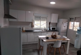 Águilas 89&nbsp;m²