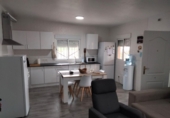 Masía con terreno en venta en Águilas ref: TR417099 foto