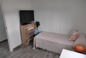 Águilas 89&nbsp;m²
