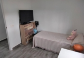 Masía con terreno en venta en Águilas ref: TR417099 foto
