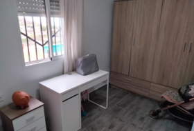 Águilas 89&nbsp;m²
