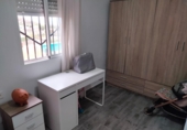 Masía con terreno en venta en Águilas ref: TR417099 foto