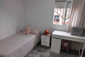 Águilas 89&nbsp;m²