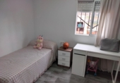 Masía con terreno en venta en Águilas ref: TR417099 foto