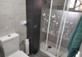 Masía con terreno en venta en Águilas ref: TR417099 foto