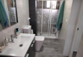 Masía con terreno en venta en Águilas ref: TR417099 foto
