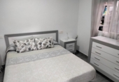 Masía con terreno en venta en Águilas ref: TR417099 foto