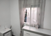 Masía con terreno en venta en Águilas ref: TR417099 foto