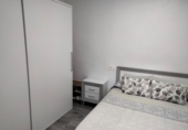 Masía con terreno en venta en Águilas ref: TR417099 foto