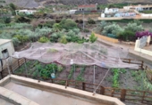 Masía con terreno en venta en Águilas ref: TR417099 foto