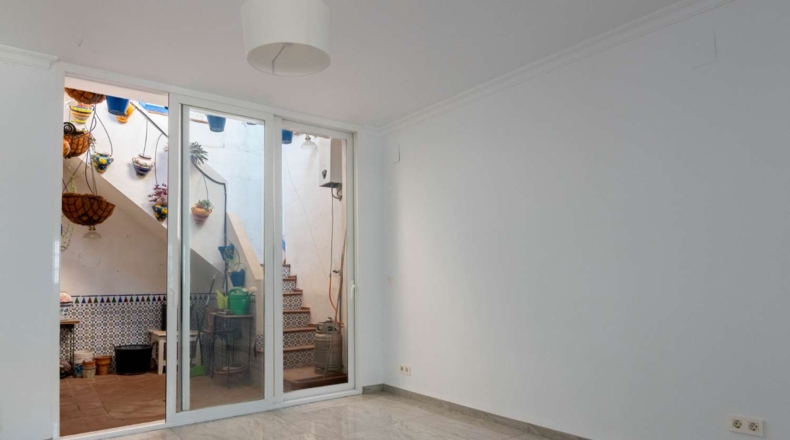 Гранада - Salobreña - 116m2