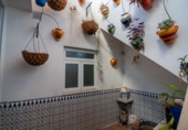 Casa de pueblo en venta en la Calle Pontanilla. 18680, Salobreña, ref: TR417100 foto