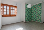 Casa de pueblo en venta en la Calle Pontanilla. 18680, Salobreña, ref: TR417100 foto