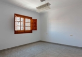 Casa de pueblo en venta en la Calle Pontanilla. 18680, Salobreña, ref: TR417100 foto