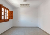 Casa de pueblo en venta en la Calle Pontanilla. 18680, Salobreña, ref: TR417100 foto