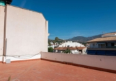 Casa de pueblo en venta en la Calle Pontanilla. 18680, Salobreña, ref: TR417100 foto