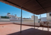 Casa de pueblo en venta en la Calle Pontanilla. 18680, Salobreña, ref: TR417100 foto